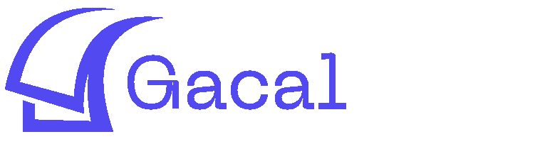 header-logo